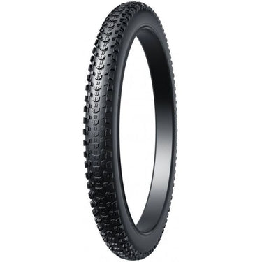 Edge buitenband -obor jumping hare 26 x 1.95 50-559 - zwart