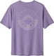 Patagonia capilene cool daily graphic water t-shirt