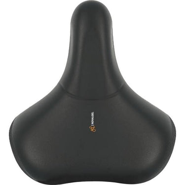 Selle royal zadel brave relaxed