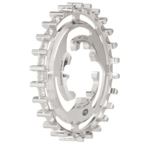 Gates - Gates CDX achtertandwiel 26 tands Enviolo Nuvinci