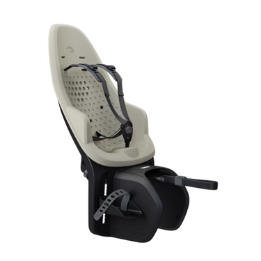 Thule child seats yepp 2 axi mik hd soft sand
