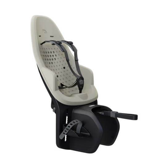 Thule kinderzitje yepp 2 maxi - mik hd - soft sand