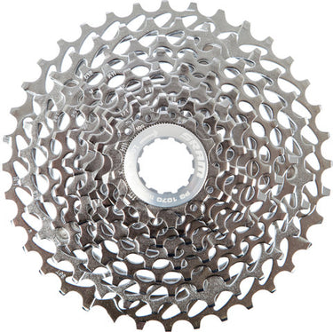 Sram pg-1070 10-speed cassette for force rival x9