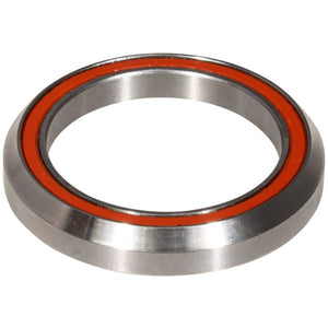 Elvedes balhoofdlager type 1-1 8 ø41,8 x ø30,2 x 6,5 45° x 45°