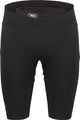 7mesh mk3 shorts