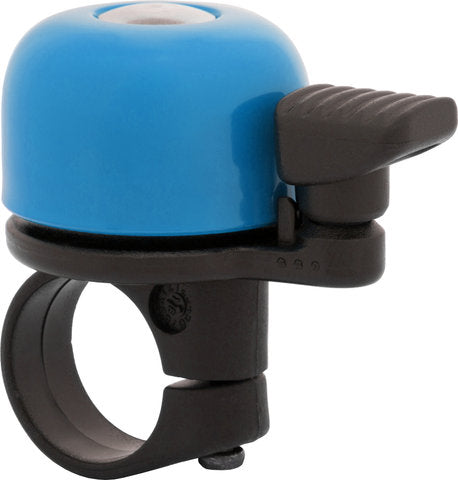 Load image into Gallery viewer, Ty moun special billy bicycle bell
