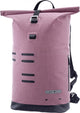 Ortlieb commuter daypack 21 l urban backpack