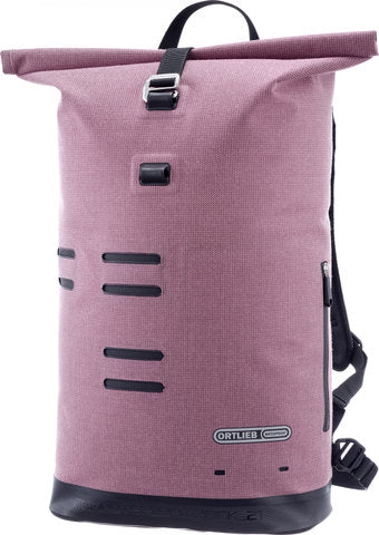Load image into Gallery viewer, Ortlieb commuter daypack 21 l urban backpack
