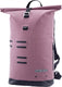 Ortlieb commuter daypack 21 l urban backpack