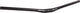 Syntace vector 7075 high10 31.8 10 mm riser handlebars