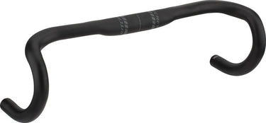 Ritchey comp streem internal routing 31.8 handlebars