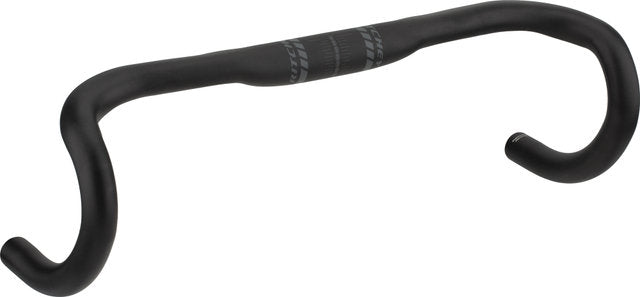 Load image into Gallery viewer, Ritchey comp streem internal routing 31.8 handlebars
