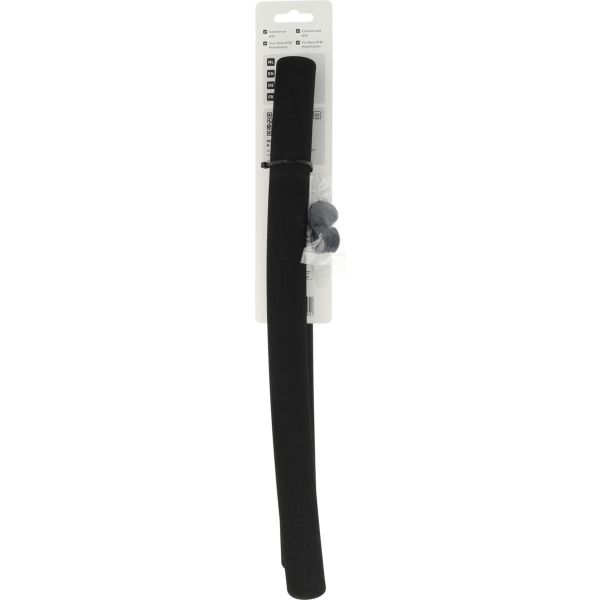 Afbeelding laden in galerijviewer, Simson handvatten foam 40cm
