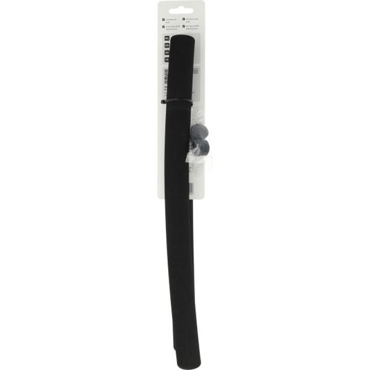 Simson handvatten foam 40cm