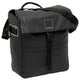 Newlooxs new looxs schultertasche leeds single new looxs shoulder bags leeds single black