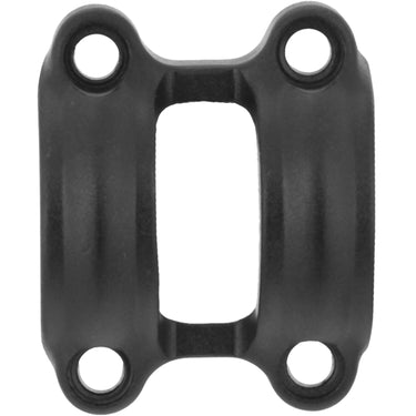 Diverse isaac - stuurpen faceplate sport