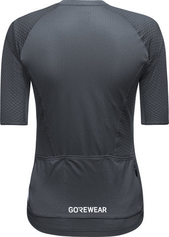 Load image into Gallery viewer, Gore wear spinshift breathe women's jersey
