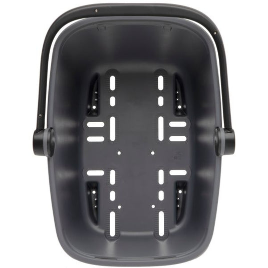 New Looxs mand Clipper antraciet
