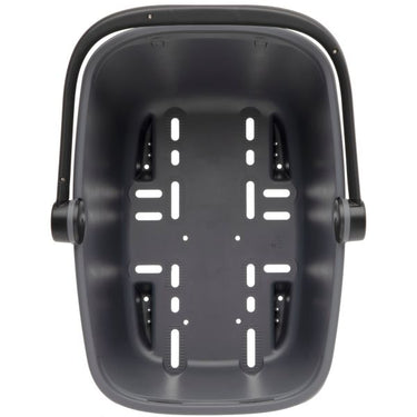 New Looxs mand Clipper antraciet