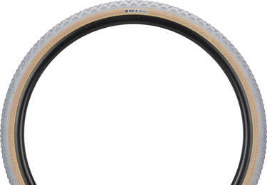 Ultradynamico rosé race 28 folding tyre