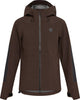 Fox head defend 3l water rain jacket