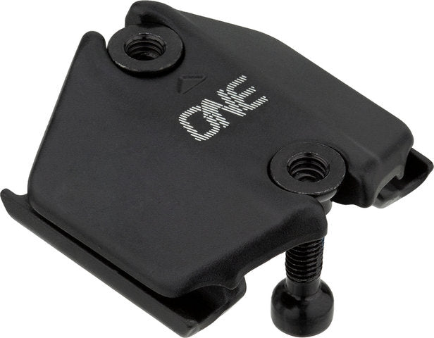 Load image into Gallery viewer, Oneup components dropper post spare clamps
