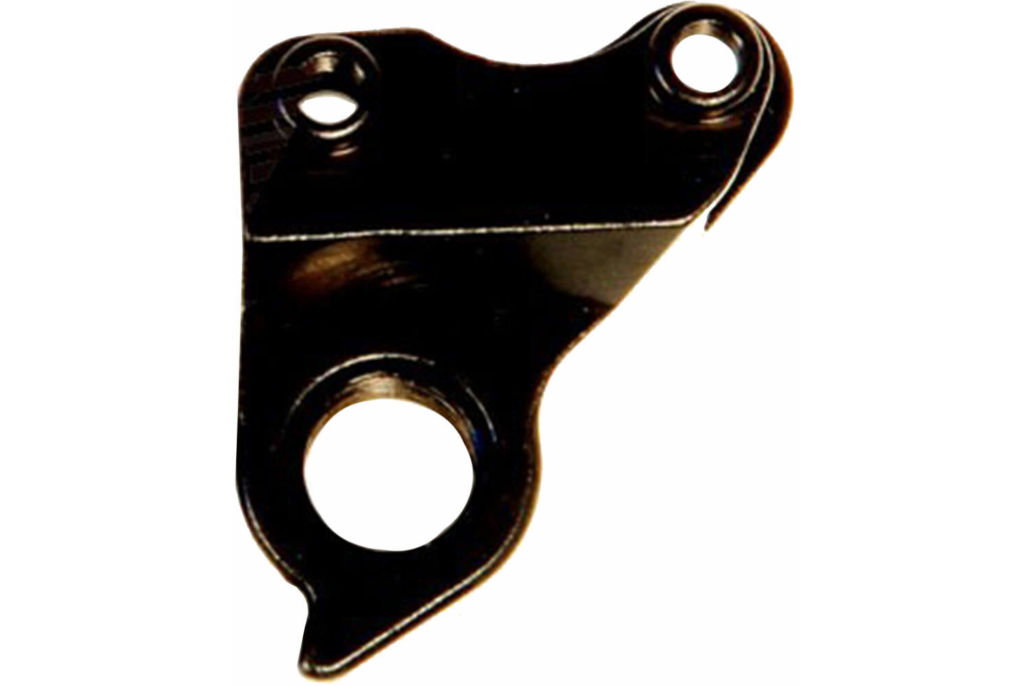 Derailleur hanger cnc type 169 - cannondale