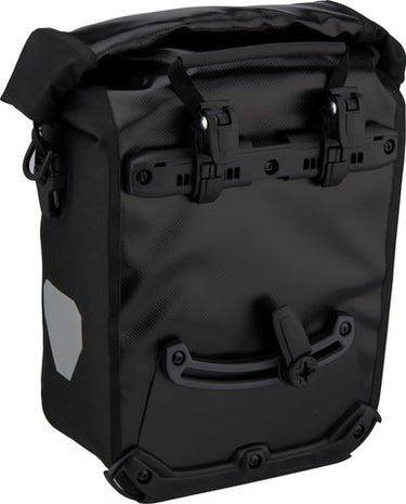 Ortlieb sport-roller core pannier