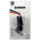 Union koplamp UN-4800 batterij 10 lux op kaart