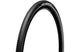 Goodyear - transit suv s3 protection 28x1.50 reflex