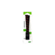 Widek b.v. widek veiligheidsbinder suv stalen haak 54cm zwart felrood
