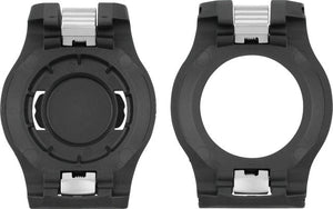 Garmin quick release kit for forerunner 935