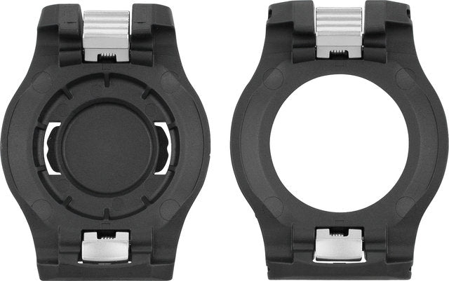 Load image into Gallery viewer, Garmin quick release kit for forerunner 935
