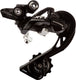 Shimano Deore XT RD-M781 SGS 10 speed