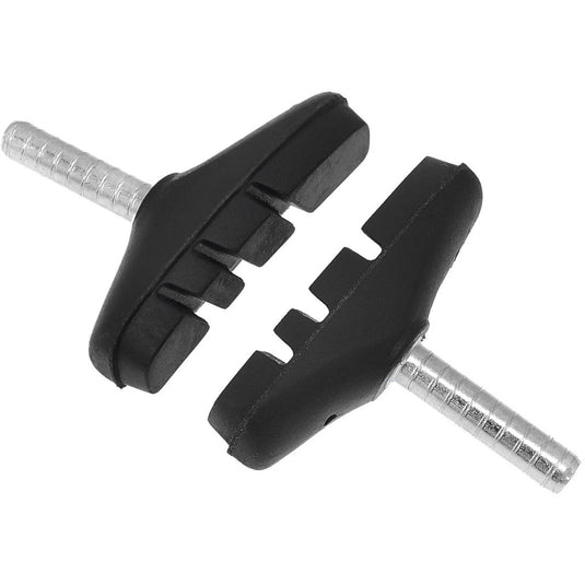 Trivio - canti remblokken set 937 60mm