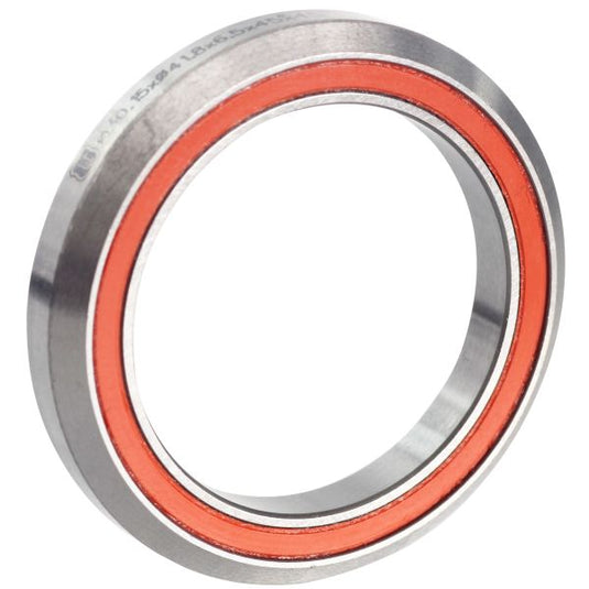 Union kugellager ball bearing cb-723 30,15x41,8x6,5