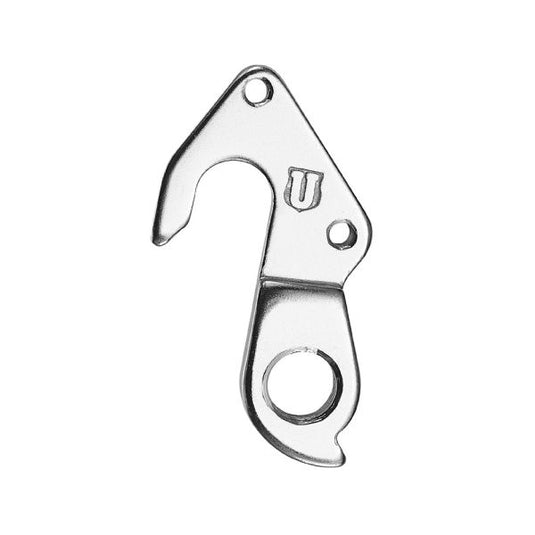Union derailleurpad GH-216 Focus