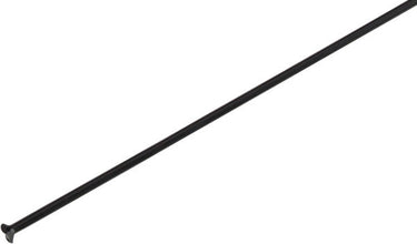 Crankbrothers spare spoke for iodine 3 27.5 as of 2014 (3. + 4. generation)
