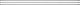 Newmen sapim race inox for mtb spoke kit