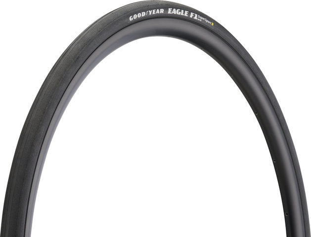 Load image into Gallery viewer, Goodyear eagle f1 supersport r 28 folding tyre
