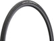 Goodyear eagle f1 supersport r 28 folding tyre