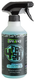 Sprayke 4fresh universele reiniger en beschermer 500ml