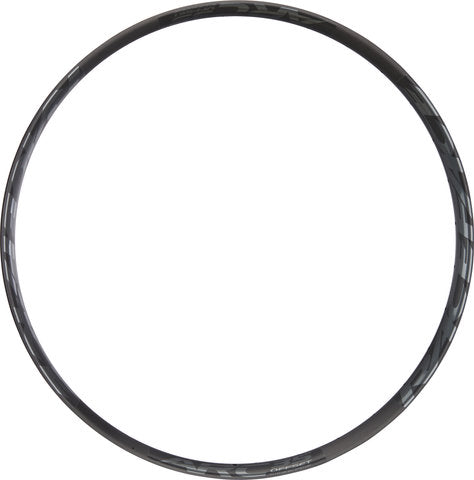 Race face arc offset 35 29 rim