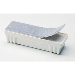 Legamaster whiteboardwisser 7-120300