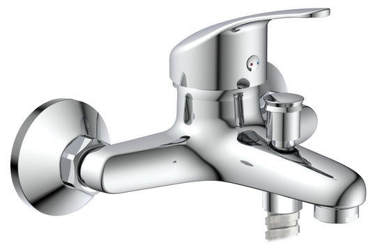 Ngk eisl grande vita classic meraan bad | chroom - ni023cr ni023cr