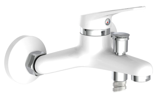 Ngk eisl speed meraan bad | wit - ni023scr-w ni023scr-w