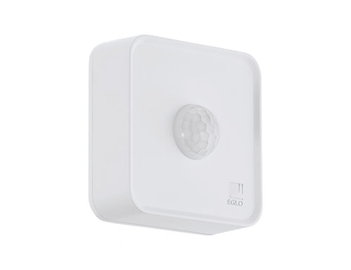 Eglo connect sensor ip44