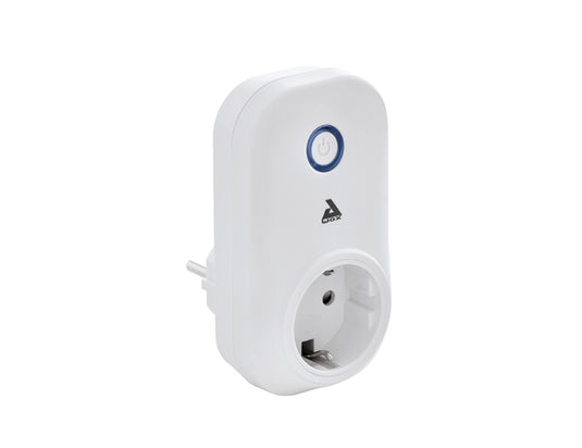 Eglo smart plug - voor ledlampen en apparaten
