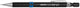 Aristo ar-23557 vulpotlood flp 0,7mm geocollege