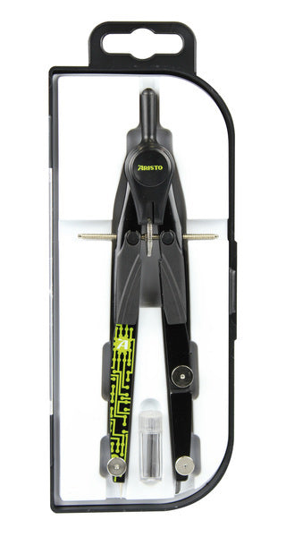 Load image into Gallery viewer, Aristo ar-55713 snelverstelpasser circuit
